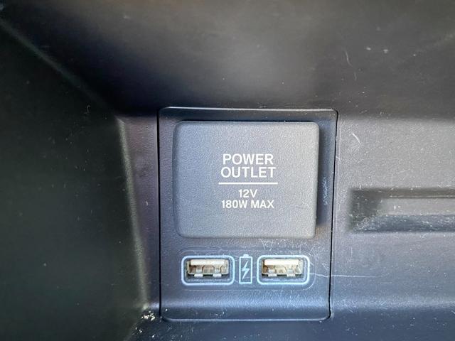 Ｎ－ＶＡＮ＋スタイル ファン・ホンダセンシング　ホンダセンシング　フルＬＥＤヘッドライト　急速充電対応ＵＳＢジャック２個　マルチインフォディスプレイ　ルーフコンソール　８インチベーシックインターナビ（34枚目）