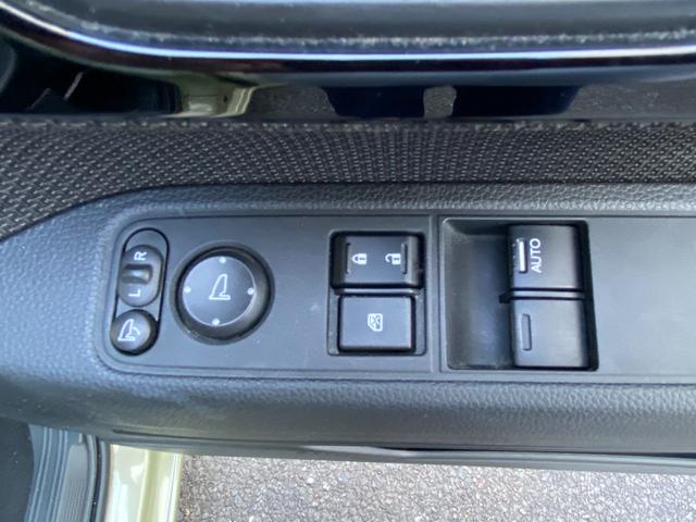 Ｎ－ＶＡＮ＋スタイル ファン・ホンダセンシング　ホンダセンシング　フルＬＥＤヘッドライト　急速充電対応ＵＳＢジャック２個　マルチインフォディスプレイ　ルーフコンソール　８インチベーシックインターナビ（39枚目）