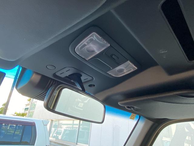 Ｎ－ＶＡＮ＋スタイル ファン・ホンダセンシング　ホンダセンシング　フルＬＥＤヘッドライト　急速充電対応ＵＳＢジャック２個　マルチインフォディスプレイ　ルーフコンソール　８インチベーシックインターナビ（53枚目）