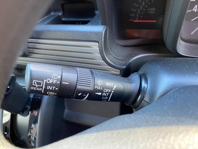 Ｎ－ＶＡＮ＋スタイル ファン・ホンダセンシング　ホンダセンシング　フルＬＥＤヘッドライト　急速充電対応ＵＳＢジャック２個　マルチインフォディスプレイ　ルーフコンソール　８インチベーシックインターナビ（54枚目）