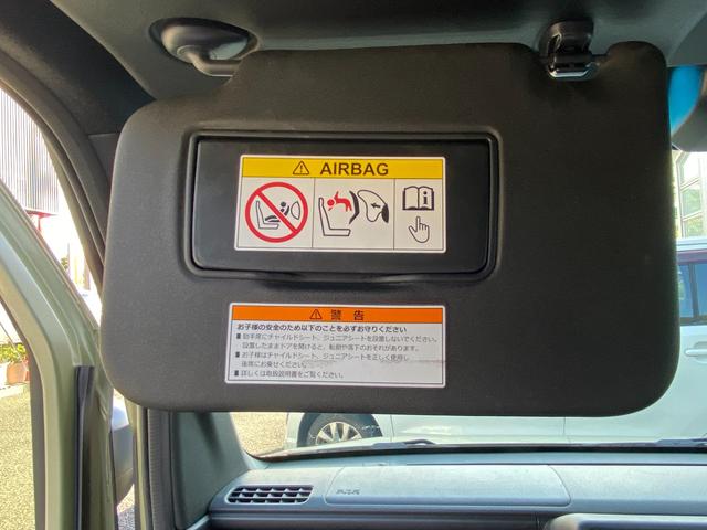 Ｎ－ＶＡＮ＋スタイル ファン・ホンダセンシング　ホンダセンシング　フルＬＥＤヘッドライト　急速充電対応ＵＳＢジャック２個　マルチインフォディスプレイ　ルーフコンソール　８インチベーシックインターナビ（60枚目）