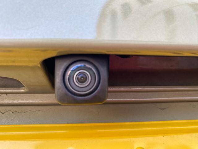 Ｎ－ＶＡＮ＋スタイル ファン・ホンダセンシング　ホンダセンシング　フルＬＥＤヘッドライト　急速充電対応ＵＳＢジャック２個　マルチインフォディスプレイ　ルーフコンソール　８インチベーシックインターナビ（64枚目）