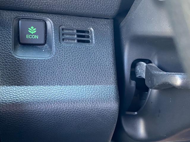 Ｎ－ＶＡＮ＋スタイル ファン・ホンダセンシング　ホンダセンシング　フルＬＥＤヘッドライト　急速充電対応ＵＳＢジャック２個　マルチインフォディスプレイ　ルーフコンソール　８インチベーシックインターナビ（66枚目）