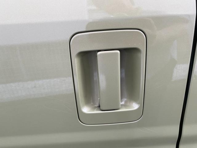 Ｎ－ＶＡＮ＋スタイル ファン・ホンダセンシング　ホンダセンシング　フルＬＥＤヘッドライト　急速充電対応ＵＳＢジャック２個　マルチインフォディスプレイ　ルーフコンソール　８インチベーシックインターナビ（68枚目）