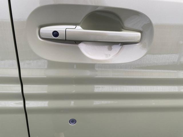 Ｎ－ＶＡＮ＋スタイル ファン・ホンダセンシング　ホンダセンシング　フルＬＥＤヘッドライト　急速充電対応ＵＳＢジャック２個　マルチインフォディスプレイ　ルーフコンソール　８インチベーシックインターナビ（69枚目）