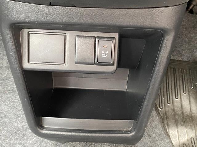 アルト L ABS 盗難防止システム アイドリングストップ ETC 禁煙車 D席シートヒーター(6枚目)