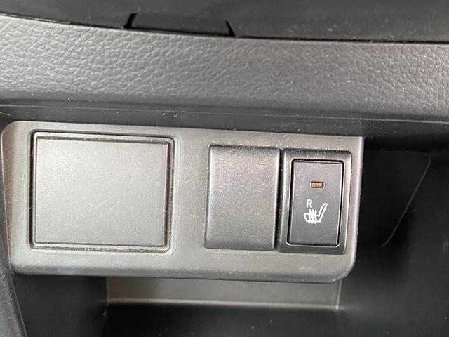 アルト L ABS 盗難防止システム アイドリングストップ ETC 禁煙車 D席シートヒーター(11枚目)