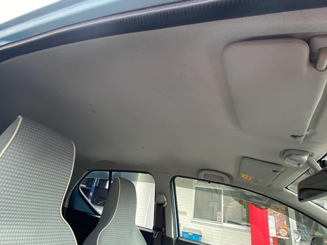 アルト L ABS 盗難防止システム アイドリングストップ ETC 禁煙車 D席シートヒーター(20枚目)