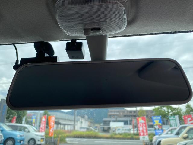 アルト L ABS 盗難防止システム アイドリングストップ ETC 禁煙車 D席シートヒーター(29枚目)