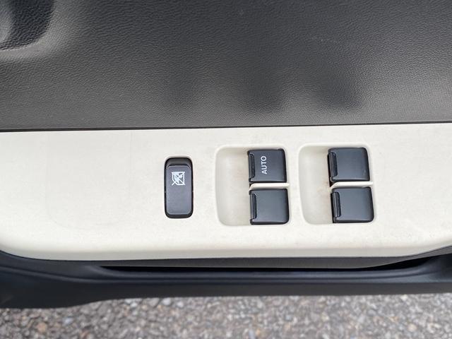 アルト L ABS 盗難防止システム アイドリングストップ ETC 禁煙車 D席シートヒーター(36枚目)