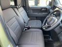 Ｎ－ＶＡＮ＋スタイル ファン・ホンダセンシング　ホンダセンシング　フルＬＥＤヘッドライト　急速充電対応ＵＳＢジャック２個　マルチインフォディスプレイ　ルーフコンソール　８インチベーシックインターナビ（3枚目）