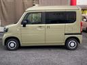 Ｎ－ＶＡＮ＋スタイル ファン・ホンダセンシング　ホンダセンシング　フルＬＥＤヘッドライト　急速充電対応ＵＳＢジャック２個　マルチインフォディスプレイ　ルーフコンソール　８インチベーシックインターナビ（8枚目）