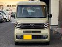 ファン・ホンダセンシング　ホンダセンシング　フルＬＥＤヘッドライト　急速充電対応ＵＳＢジャック２個　マルチインフォディスプレイ　ルーフコンソール　８インチベーシックインターナビ（31枚目）