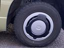 ファン・ホンダセンシング　ホンダセンシング　フルＬＥＤヘッドライト　急速充電対応ＵＳＢジャック２個　マルチインフォディスプレイ　ルーフコンソール　８インチベーシックインターナビ（46枚目）