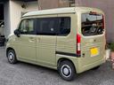 ファン・ホンダセンシング　ホンダセンシング　フルＬＥＤヘッドライト　急速充電対応ＵＳＢジャック２個　マルチインフォディスプレイ　ルーフコンソール　８インチベーシックインターナビ（48枚目）
