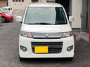 当店は、オリコローン仮審査対応店です。お気に入りの車両は、事前に仮審査を受けてからご来店いただきますと、ご契約もスムーズに進みます。