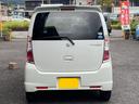 当店では厳選した車両を仕入れております。ぜひご来店ください。