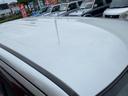 お車の知識がなくても大丈夫です!皆様のご来店をスタッフ一同心よりお待ちしています。