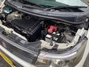 気なったお車がございましたら、お気軽にお電話下さい。