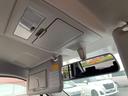 じっくり現車確認も大歓迎です。ぜひご来店下さい。