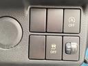 アルト L ABS 盗難防止システム アイドリングストップ ETC 禁煙車 D席シートヒーター(4枚目)