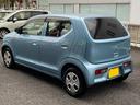 L ABS 盗難防止システム アイドリングストップ ETC 禁煙車 D席シートヒーター(19枚目)