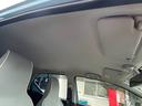 L ABS 盗難防止システム アイドリングストップ ETC 禁煙車 D席シートヒーター(20枚目)