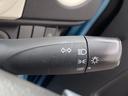 L ABS 盗難防止システム アイドリングストップ ETC 禁煙車 D席シートヒーター(21枚目)