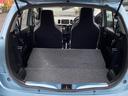 L ABS 盗難防止システム アイドリングストップ ETC 禁煙車 D席シートヒーター(31枚目)