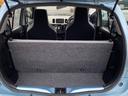L ABS 盗難防止システム アイドリングストップ ETC 禁煙車 D席シートヒーター(32枚目)