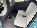 L ABS 盗難防止システム アイドリングストップ ETC 禁煙車 D席シートヒーター(64枚目)