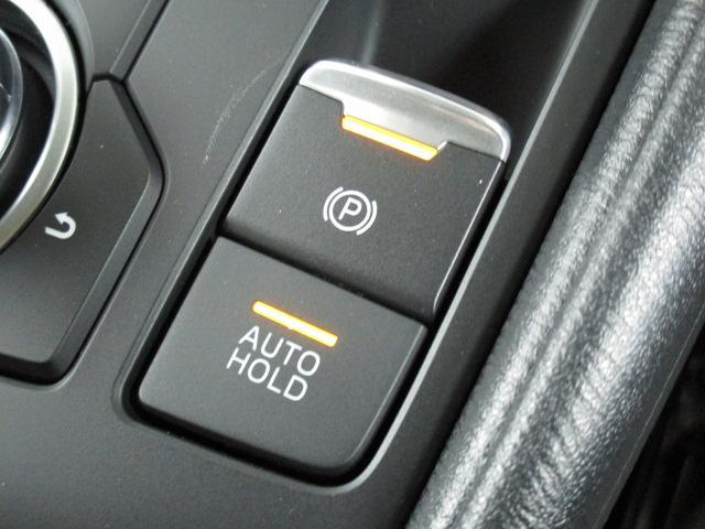 25Sシルクベージュセレクション 当社試乗車 AWD 360(17枚目)