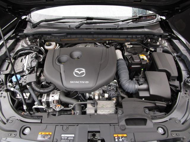 マツダ ＭＡＺＤＡ６ワゴン