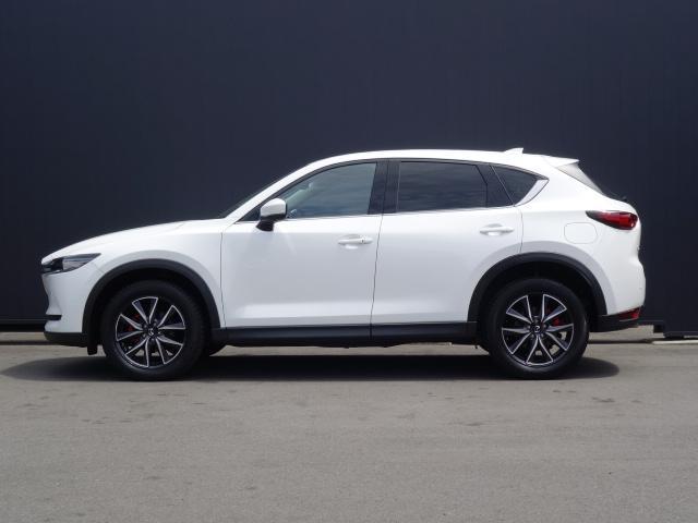 マツダ ＣＸ－５