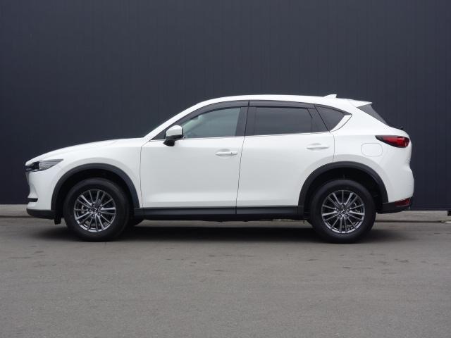 マツダ ＣＸ－５