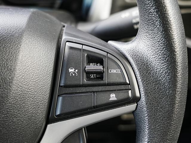 フレアクロスオーバー ハイブリッドＸＧ　衝突被害軽減システム　アダプティブクルーズコントロール　オートマチックハイビーム　シートヒーター　バックカメラ　オートライト　ＬＥＤヘッドランプ　ＥＴＣ　Ｂｌｕｅｔｏｏｔｈ（13枚目）