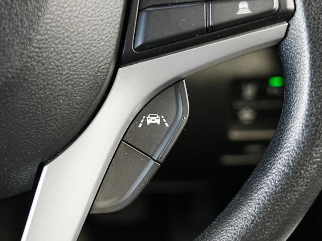 フレアクロスオーバー ハイブリッドＸＧ　衝突被害軽減システム　アダプティブクルーズコントロール　オートマチックハイビーム　シートヒーター　バックカメラ　オートライト　ＬＥＤヘッドランプ　ＥＴＣ　Ｂｌｕｅｔｏｏｔｈ（14枚目）