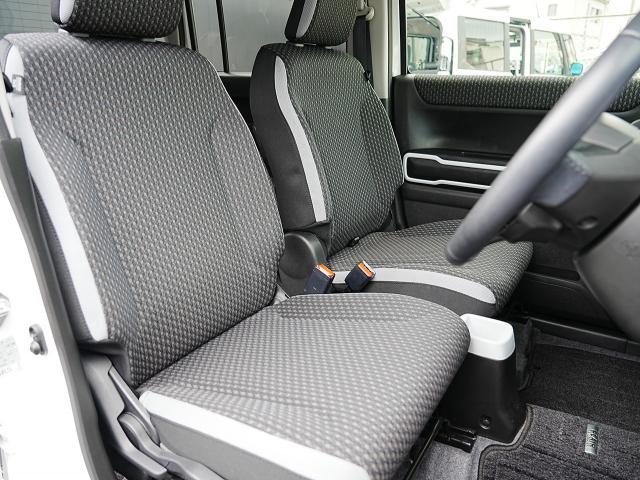 フレアクロスオーバー ハイブリッドXS 衝突被害軽減システム アダプティブクルーズコントロール オートマチックハイビーム シートヒーター オートライト LEDヘッドランプ Bluetooth(15枚目)