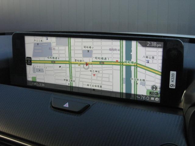 CX-60 XD SP 衝突被害軽減システム アダプティブクルーズコントロール 全周囲カメラ オートマチックハイビーム 電動シート シートヒーター バックカメラ オートライト LEDヘッドランプ Bluetooth(5枚目)