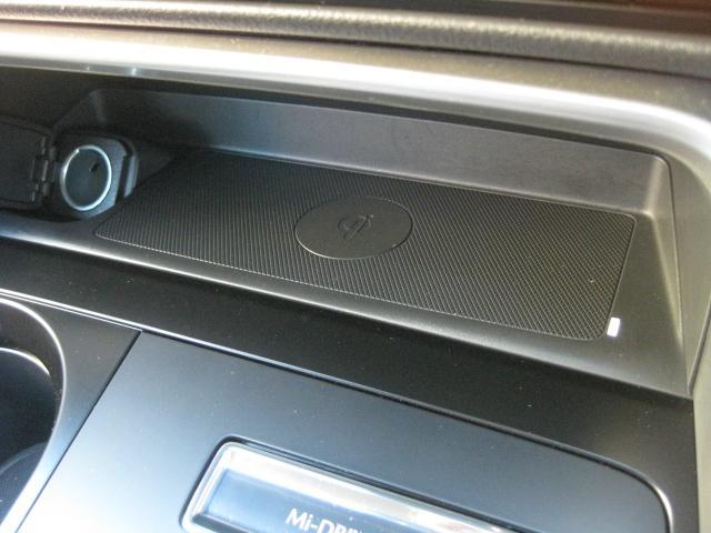 CX-60 XD SP 衝突被害軽減システム アダプティブクルーズコントロール 全周囲カメラ オートマチックハイビーム 電動シート シートヒーター バックカメラ オートライト LEDヘッドランプ Bluetooth(8枚目)