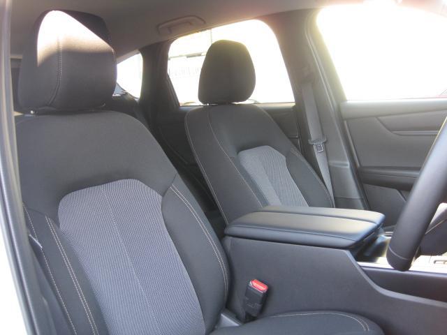 CX-60 XD SP 衝突被害軽減システム アダプティブクルーズコントロール 全周囲カメラ オートマチックハイビーム 電動シート シートヒーター バックカメラ オートライト LEDヘッドランプ Bluetooth(15枚目)