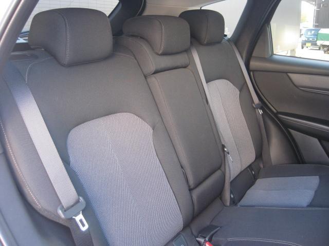 CX-60 XD SP 衝突被害軽減システム アダプティブクルーズコントロール 全周囲カメラ オートマチックハイビーム 電動シート シートヒーター バックカメラ オートライト LEDヘッドランプ Bluetooth(16枚目)