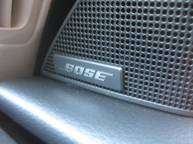 ＣＸ－８０ ＸＤ　Ｌパッケージ　衝突被害軽減システム　アダプティブクルーズコントロール　全周囲カメラ　オートマチックハイビーム　サンルーフ　３列シート　革シート　電動シート　シートヒーター　バックカメラ　オートライト　ＥＴＣ（11枚目）