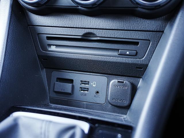 ＣＸ－３ １５Ｓ　ツーリング　衝突被害軽減システム　全周囲カメラ　オートマチックハイビーム　バックカメラ　オートライト　ＬＥＤヘッドランプ　Ｂｌｕｅｔｏｏｔｈ（11枚目）