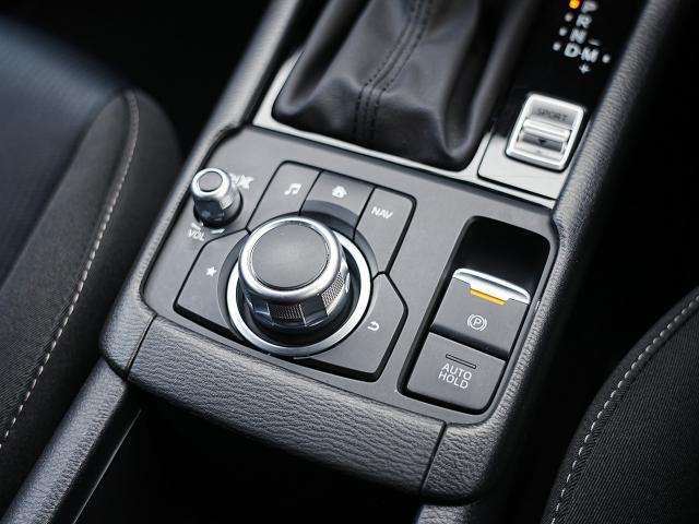 CX-3 15S ツーリング 衝突被害軽減システム 全周囲カメラ オートマチックハイビーム バックカメラ オートライト LEDヘッドランプ ETC Bluetooth(13枚目)