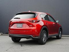 ̿򥫥ˤǥ󡢤줬ޥĥΡֺưǥסưŪ̿Ϥդ¤ˤꡢΥ˺᤭ߤޤҤȤμǤĤ줿ˤϤޤ 2