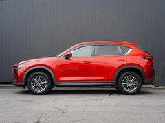 ܻؤΤϡͤʤ򴶤줿϶ǰꤷʳʤեࡢΩƤΤ褵᤭򤫤ޤܤռ̤븦ޤ줿͡λåޤ 3