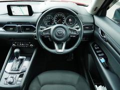 ͤؤΥȥ쥹㸺ĹΥΰưǤˤ֤ܻؤϤ줿٤ƤޤѤäޥĥμ֤򤼤θƤ 4