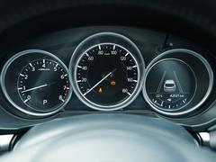 ץ˸᡼ѥͥǤɤƤȡιùܤ줿Ȥʬꤤޤ 5