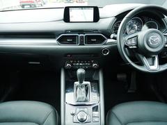 ʹ֤濴Ȥ뤳ȤŻ뤷ƥꥢǥǤȤ䤹ɵᤷƤޤ 6